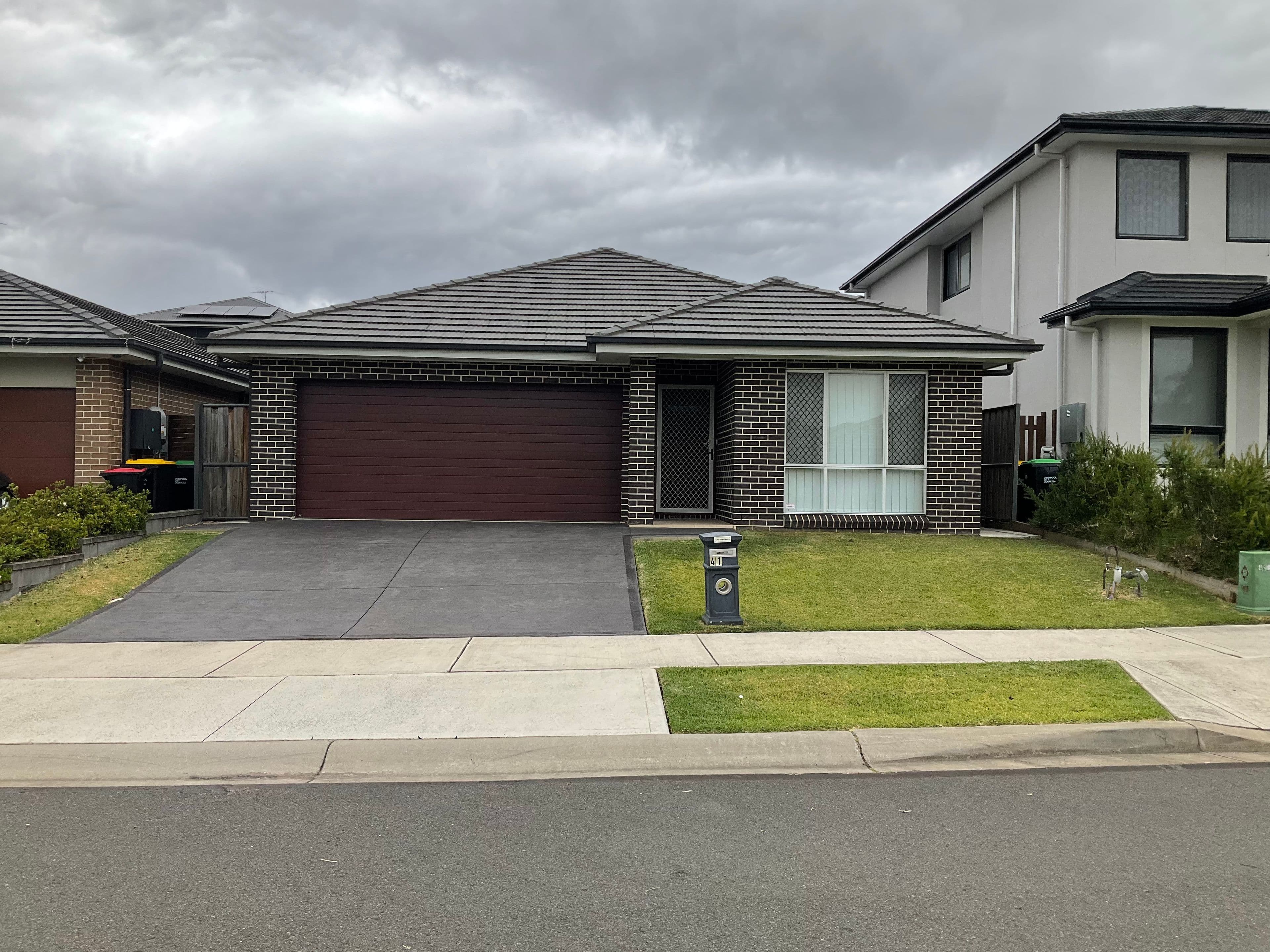 Edmondson Park NSW 2174, Edmondson Park - Image 1