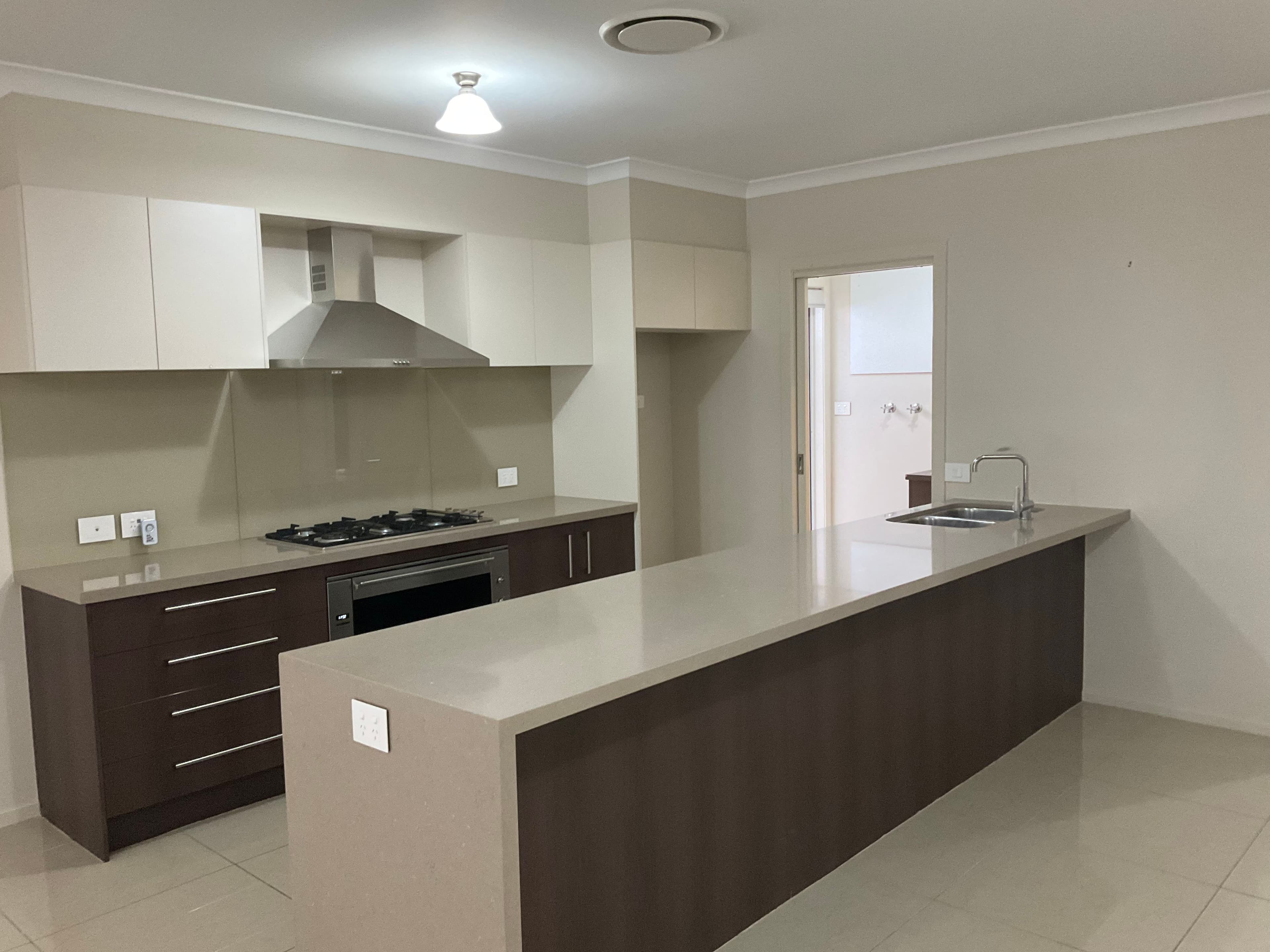 Edmondson Park NSW 2174, Edmondson Park - Thumbnail 4