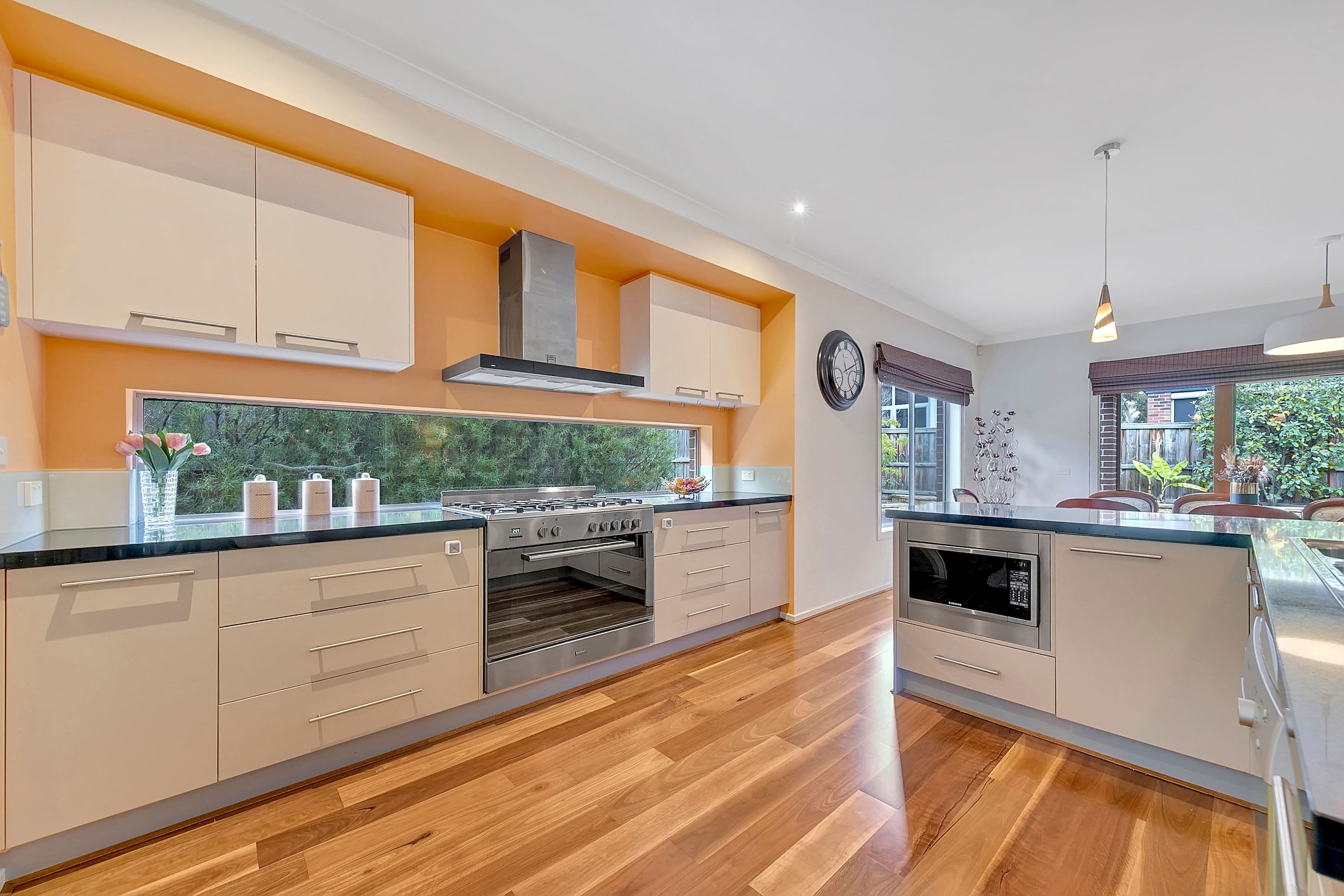 12 Sistine Row, Mernda VIC 3754, Mernda - Thumbnail 3