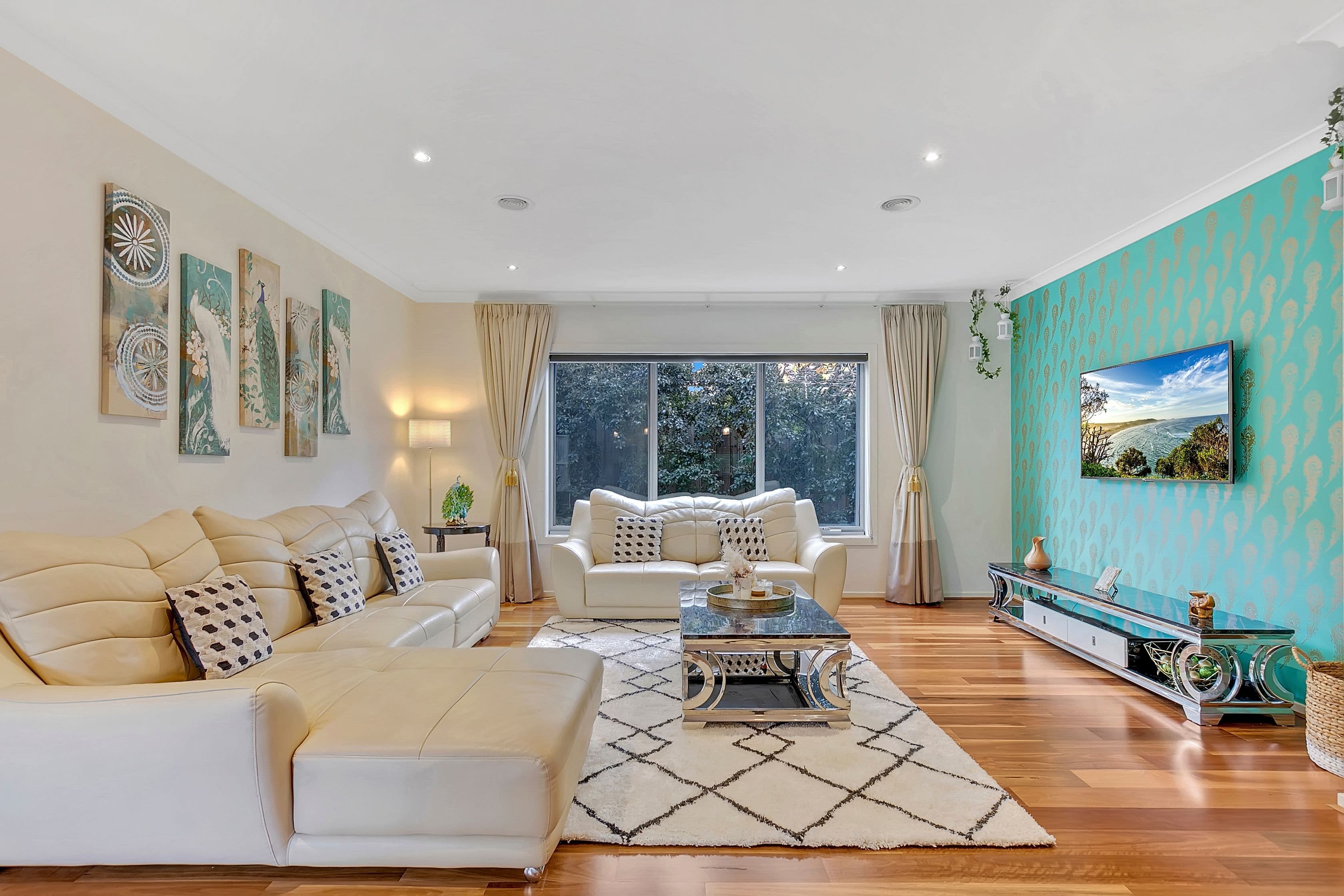 12 Sistine Row, Mernda VIC 3754, Mernda - Thumbnail 5