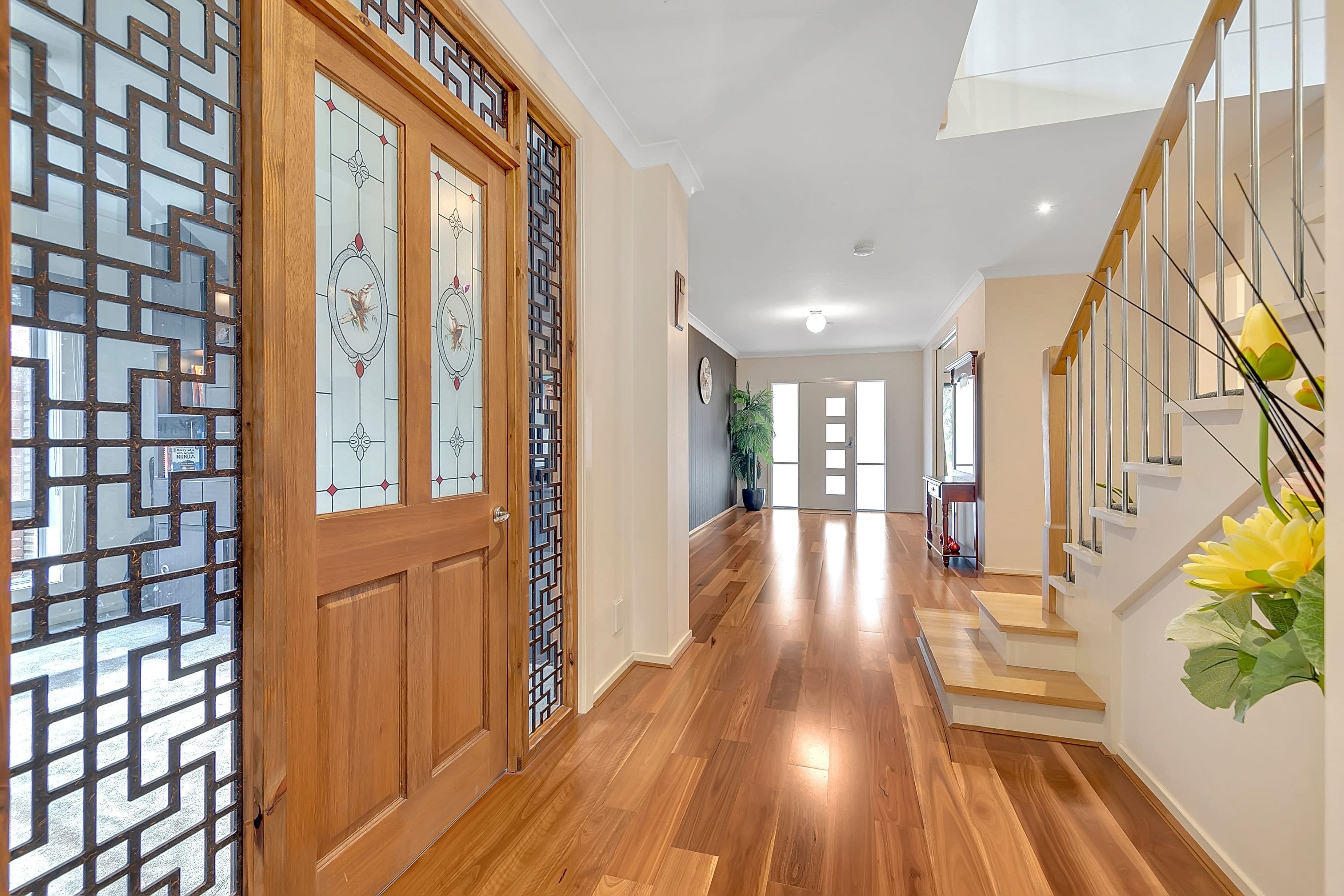 12 Sistine Row, Mernda VIC 3754, Mernda - Thumbnail 6
