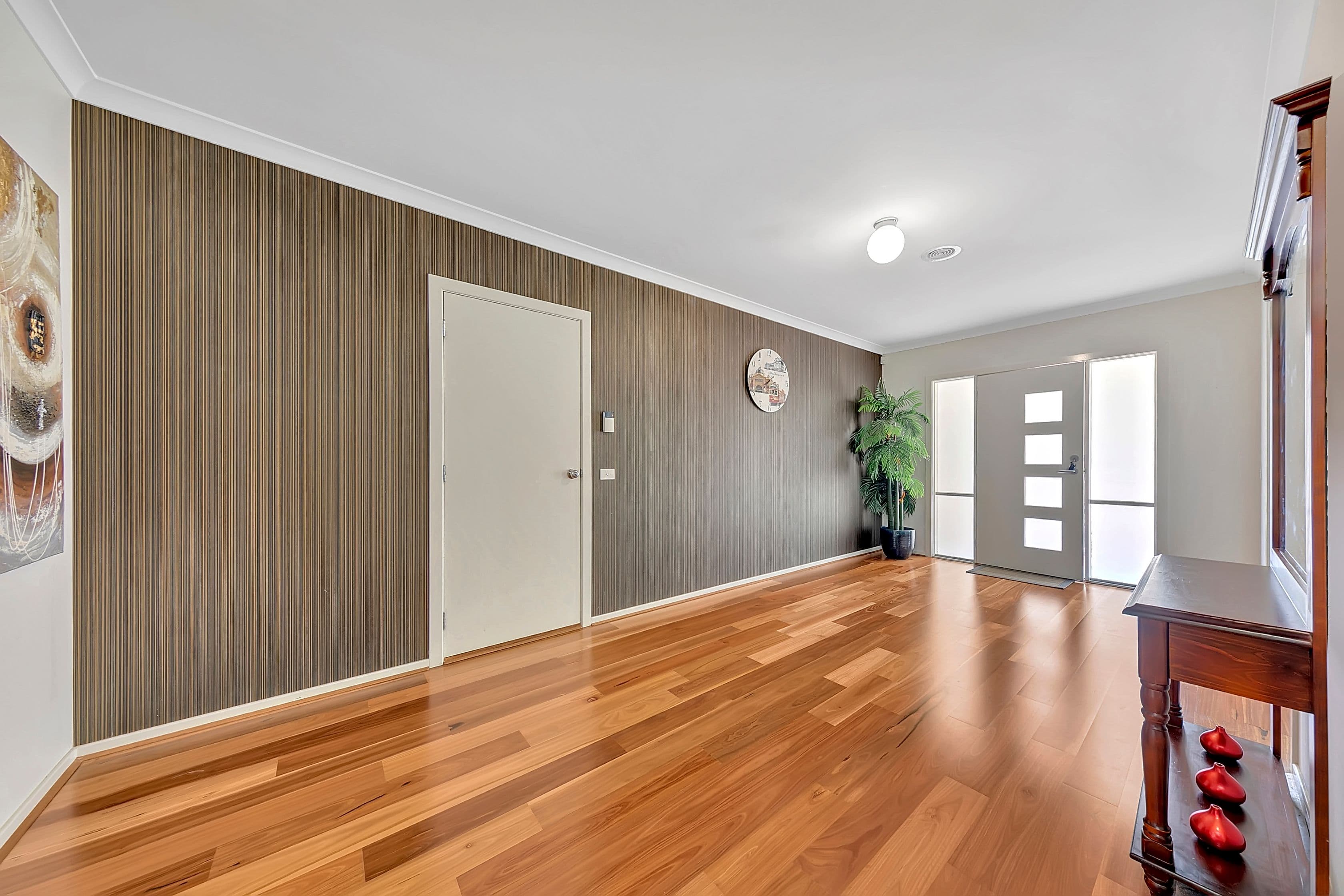 12 Sistine Row, Mernda VIC 3754, Mernda - Thumbnail 7
