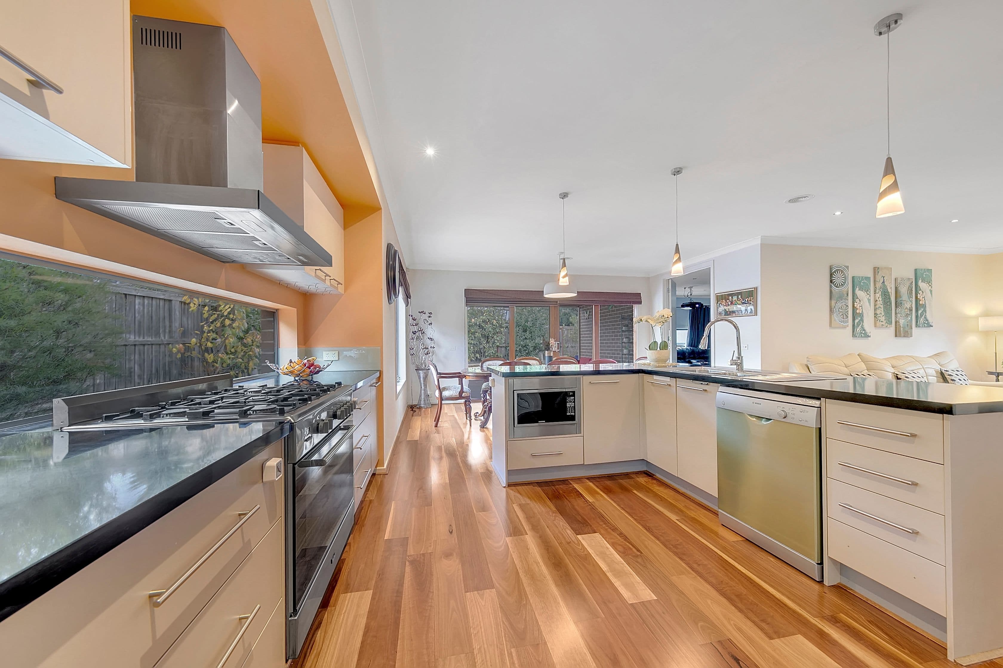 12 Sistine Row, Mernda VIC 3754, Mernda - Thumbnail 8