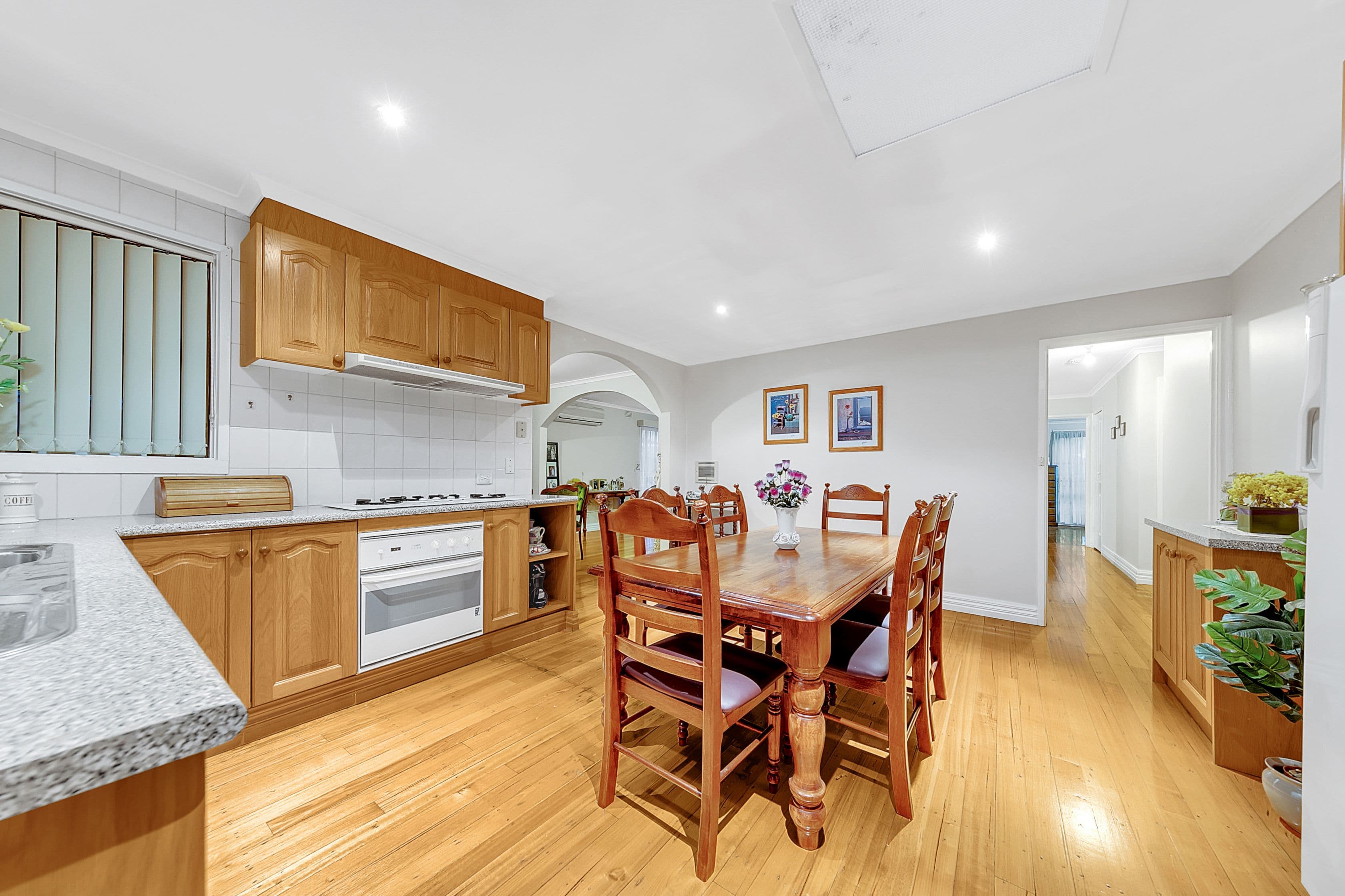 1 Elanus Court, Banksia Beach QLD 4507, Banksia Beach - Thumbnail 3