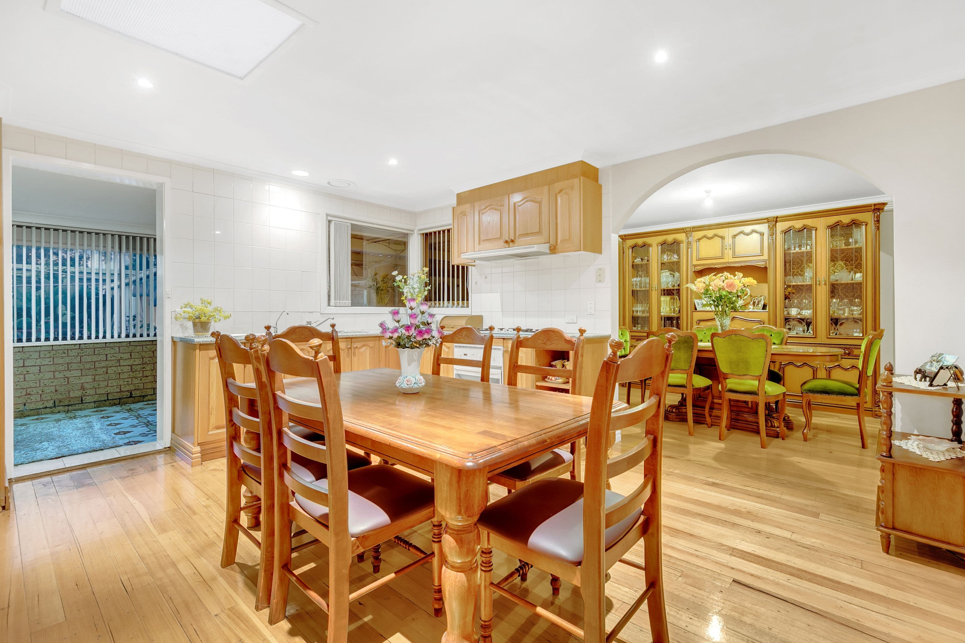 1 Elanus Court, Banksia Beach QLD 4507, Banksia Beach - Thumbnail 4