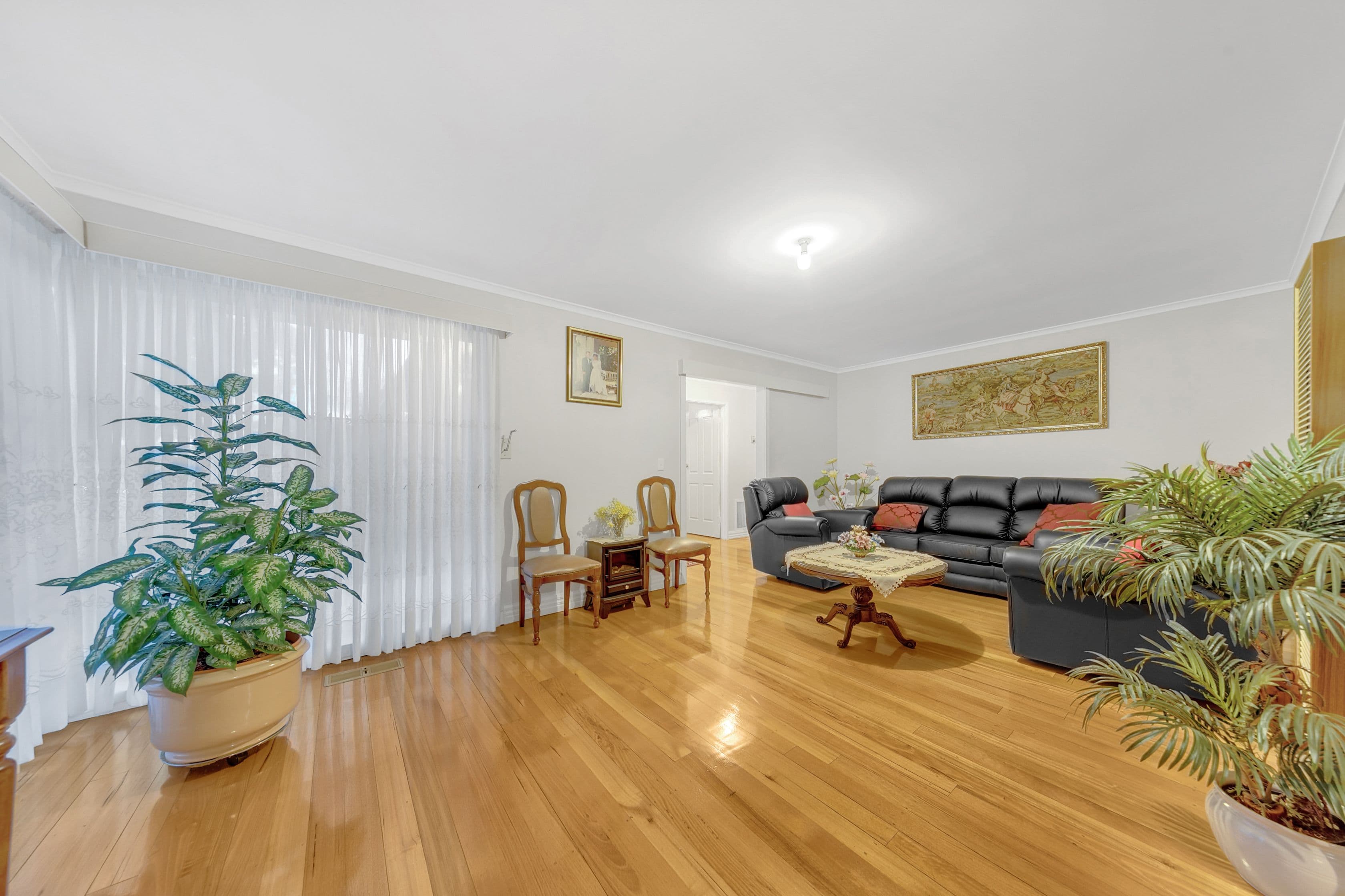 1 Elanus Court, Banksia Beach QLD 4507, Banksia Beach - Thumbnail 5