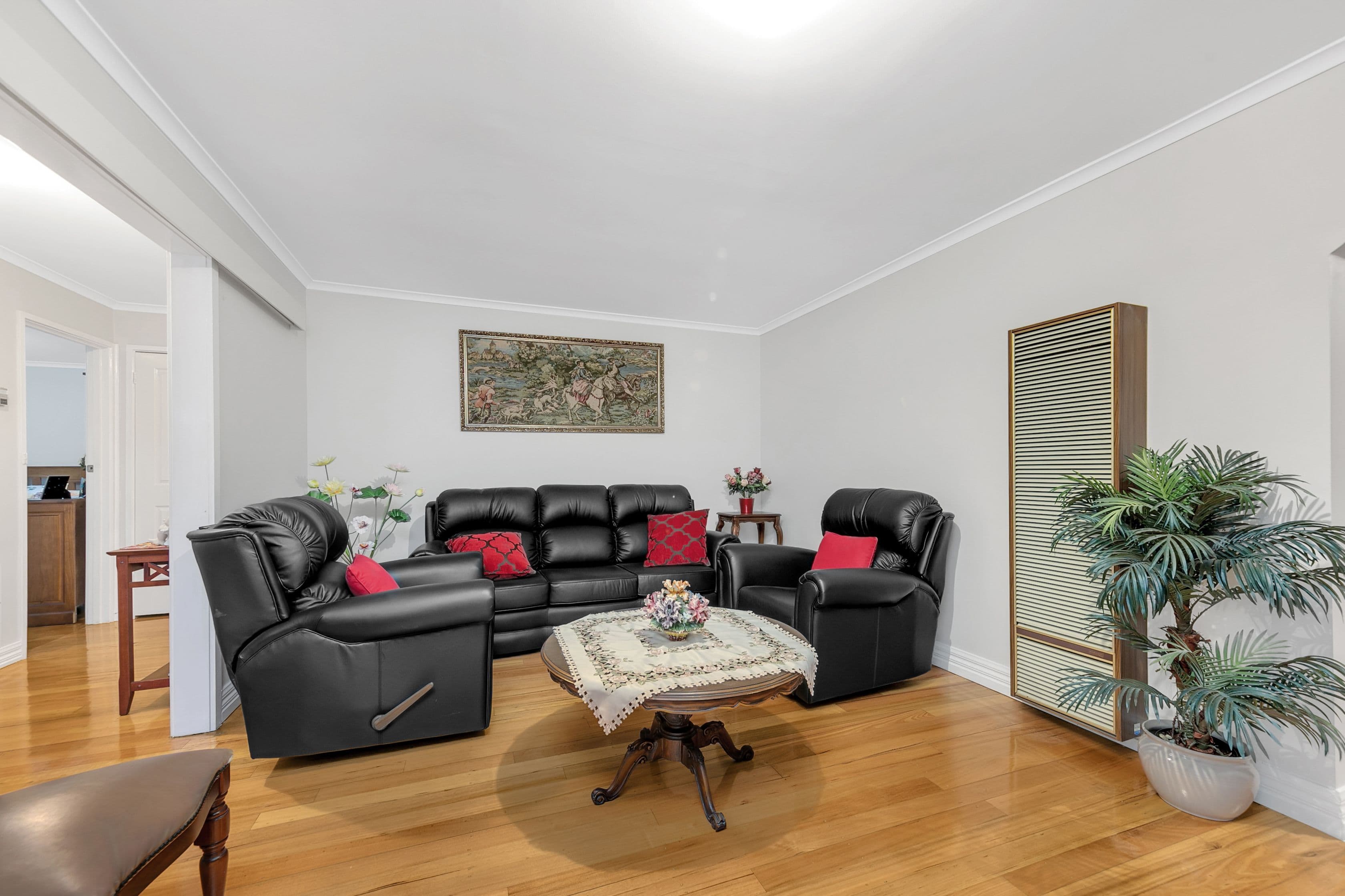 1 Elanus Court, Banksia Beach QLD 4507, Banksia Beach - Thumbnail 6