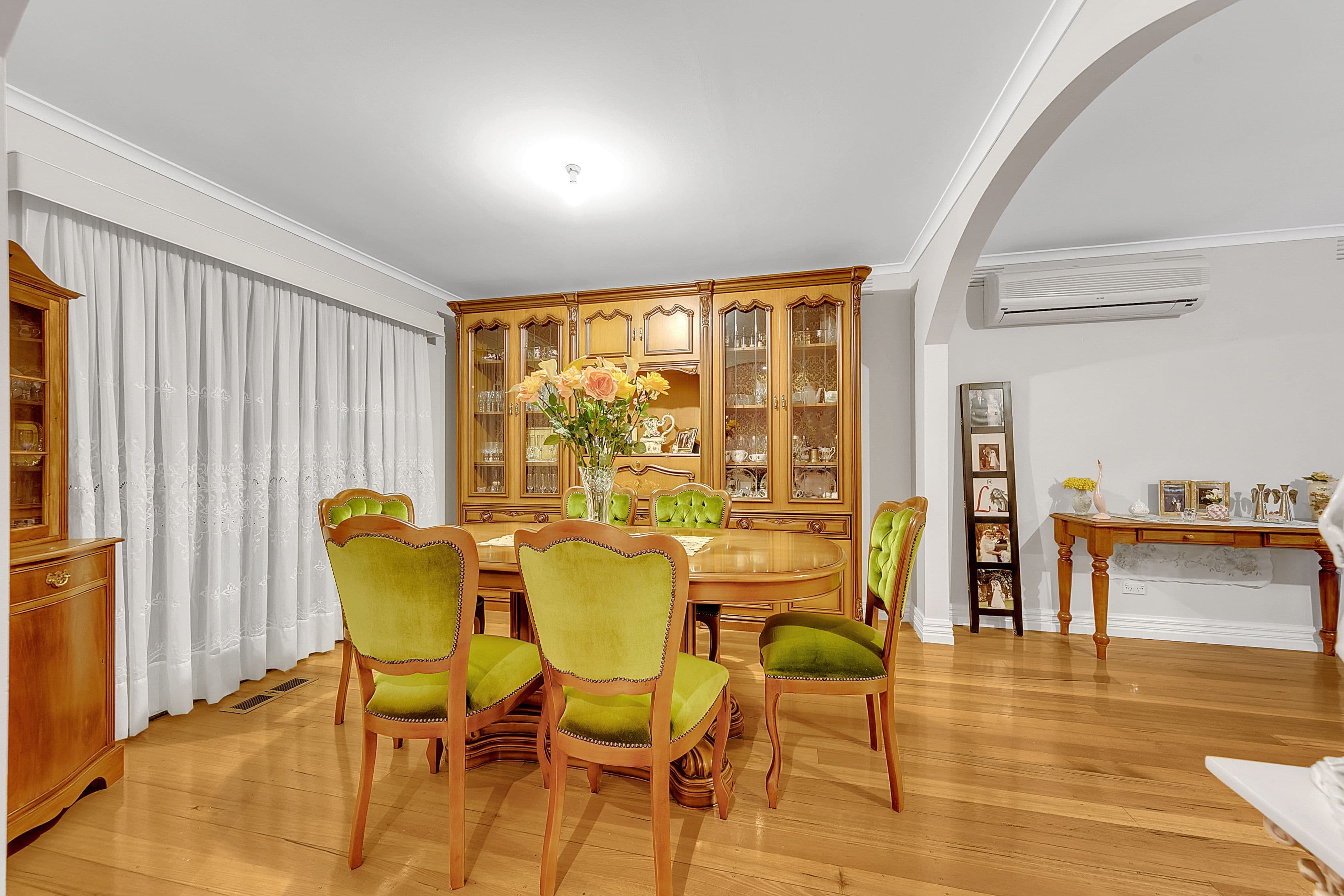 1 Elanus Court, Banksia Beach QLD 4507, Banksia Beach - Thumbnail 8