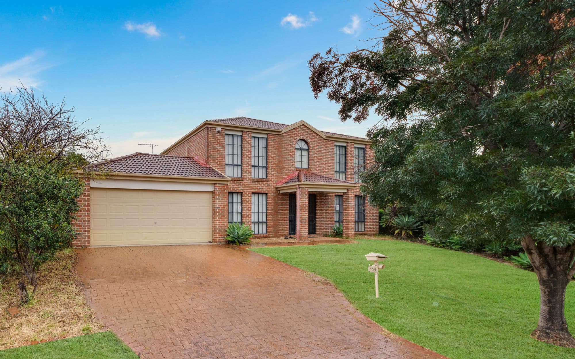136 Waterworth Drive, Mount Annan NSW 2567, Mount Annan - Image 1