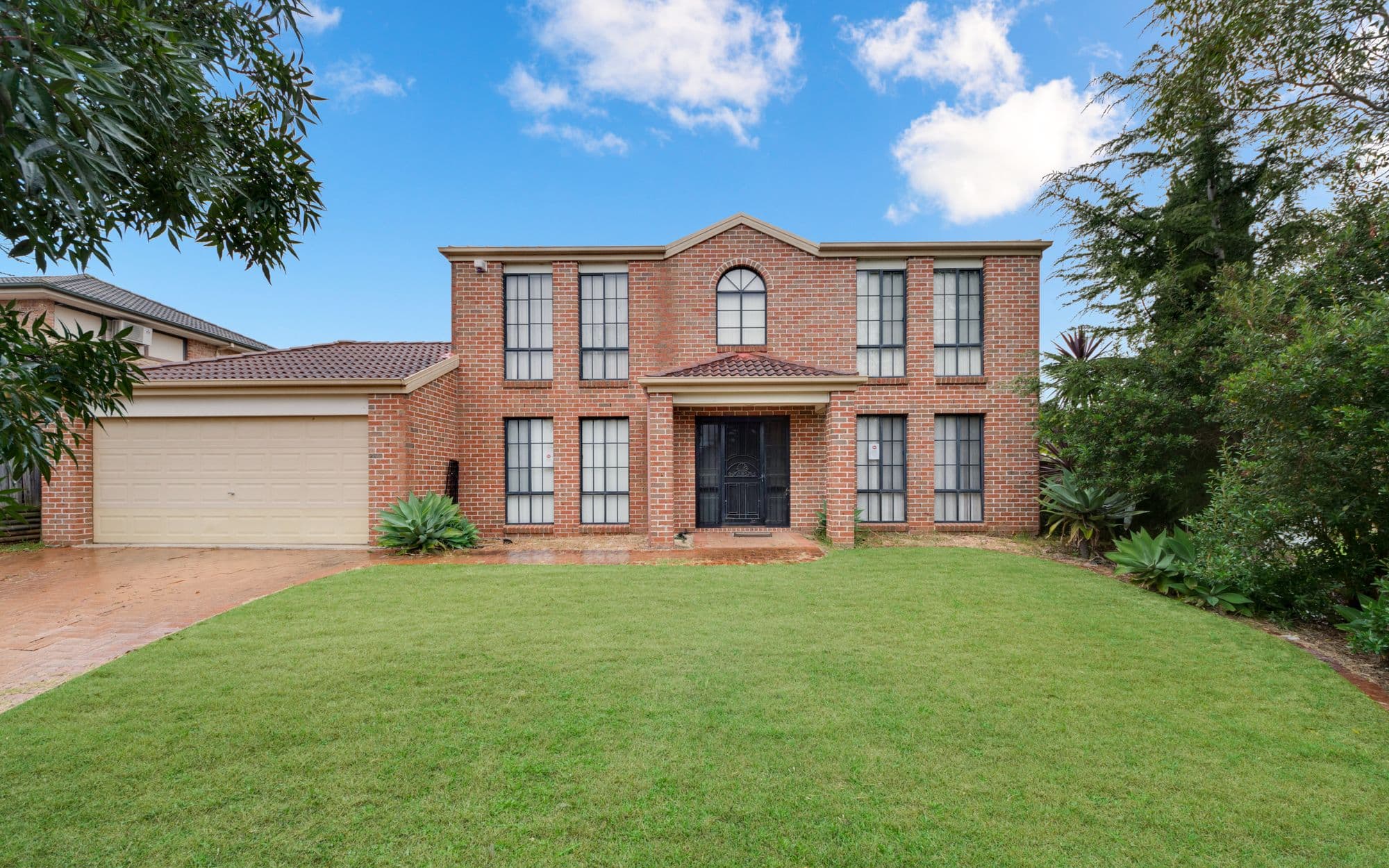 136 Waterworth Drive, Mount Annan NSW 2567, Mount Annan - Thumbnail 2