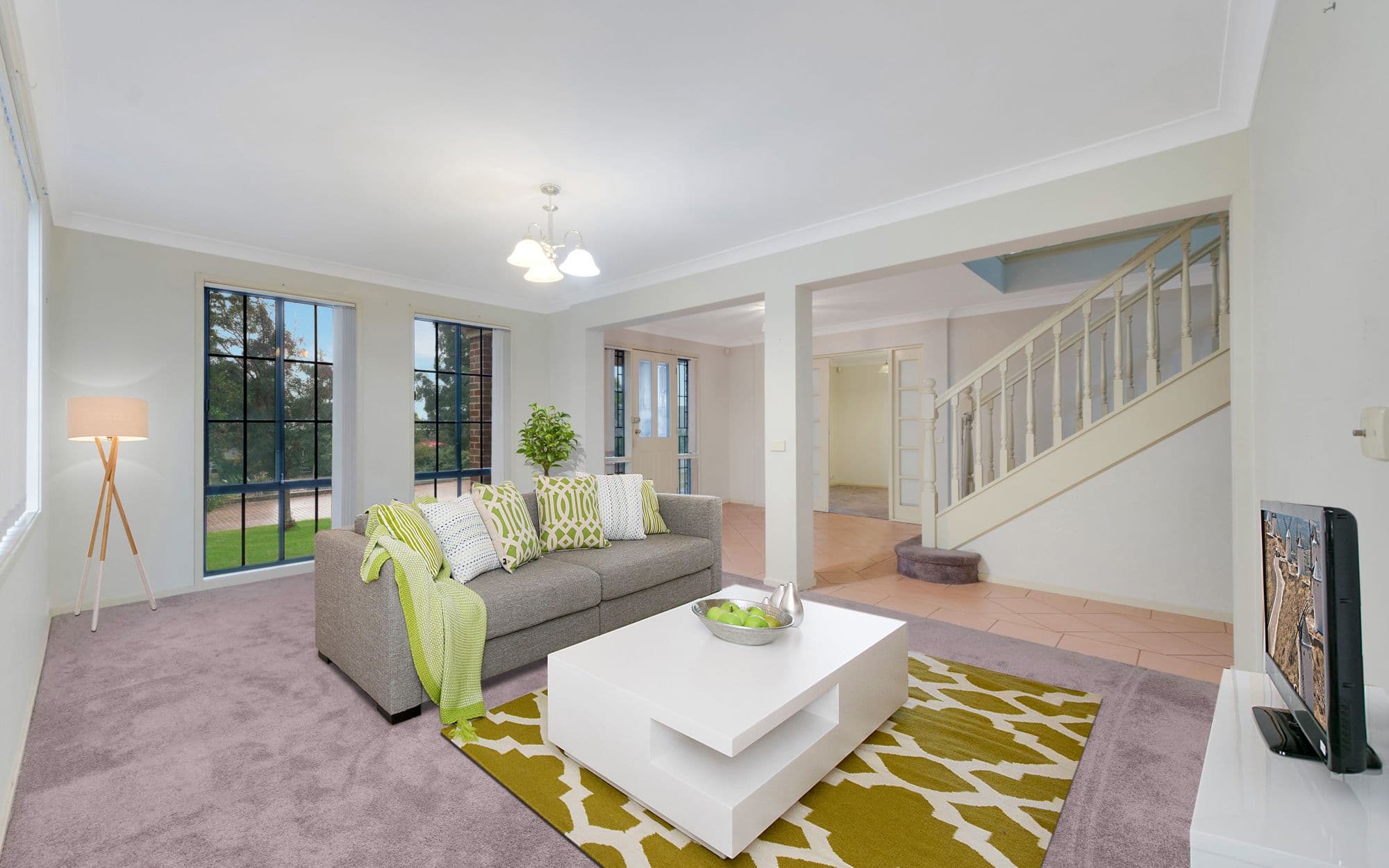 136 Waterworth Drive, Mount Annan NSW 2567, Mount Annan - Thumbnail 3
