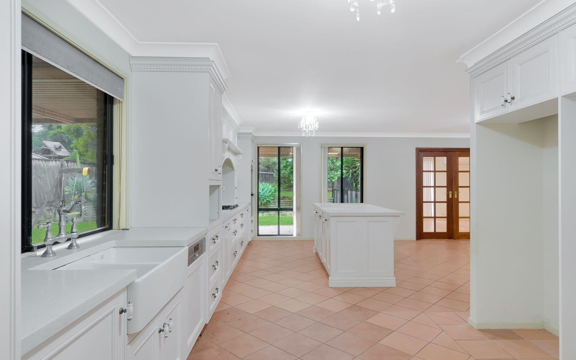 136 Waterworth Drive, Mount Annan NSW 2567, Mount Annan - Thumbnail 5