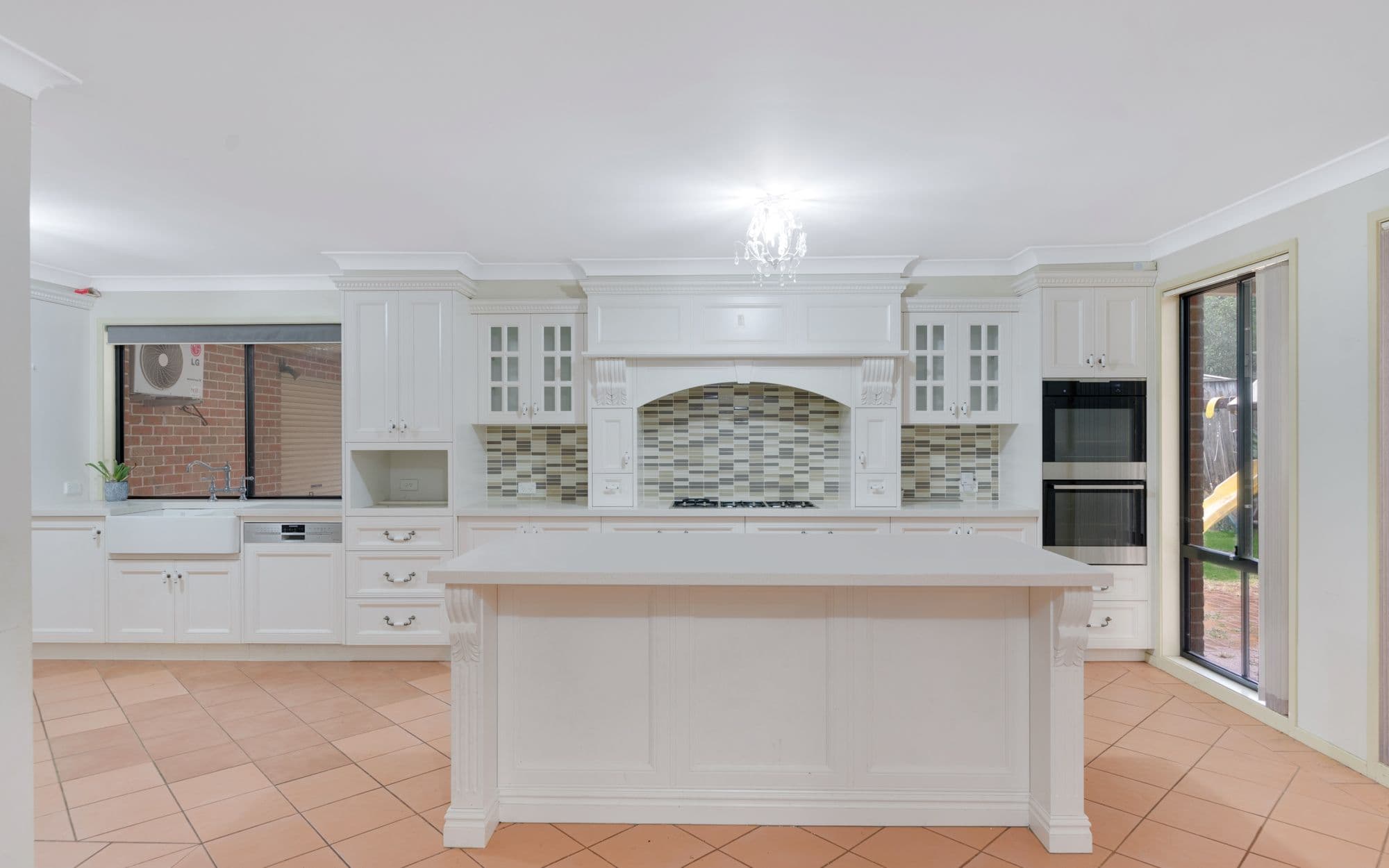 136 Waterworth Drive, Mount Annan NSW 2567, Mount Annan - Thumbnail 6