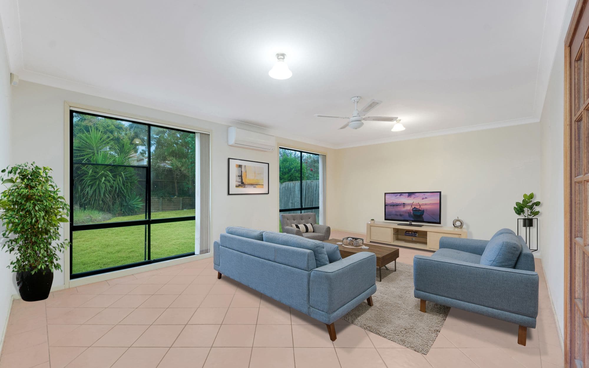 136 Waterworth Drive, Mount Annan NSW 2567, Mount Annan - Thumbnail 7