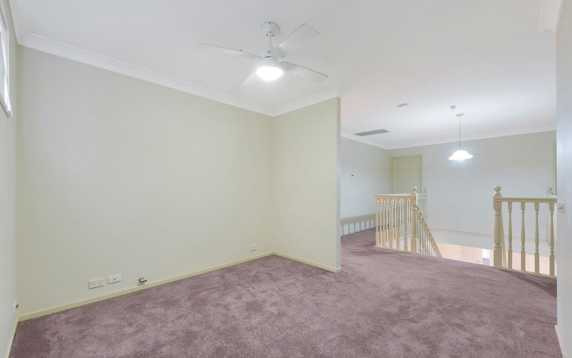 136 Waterworth Drive, Mount Annan NSW 2567, Mount Annan - Thumbnail 8