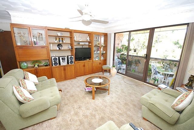 48-50 sheffield, MERRYLANDS NSW 2160, Merrylands - Thumbnail 2