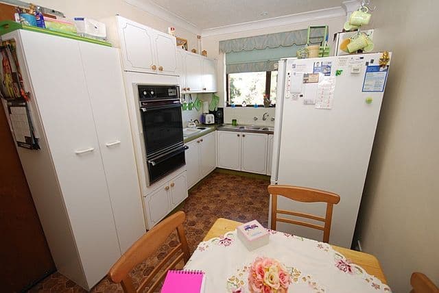 48-50 sheffield, MERRYLANDS NSW 2160, Merrylands - Thumbnail 3