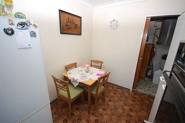 48-50 sheffield, MERRYLANDS NSW 2160, Merrylands - Thumbnail 4