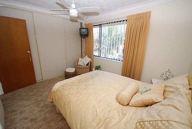 48-50 sheffield, MERRYLANDS NSW 2160, Merrylands - Thumbnail 5