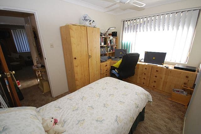 48-50 sheffield, MERRYLANDS NSW 2160, Merrylands - Thumbnail 6