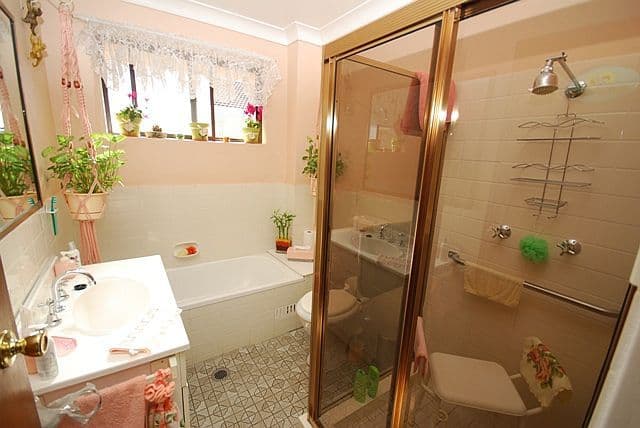 48-50 sheffield, MERRYLANDS NSW 2160, Merrylands - Thumbnail 7