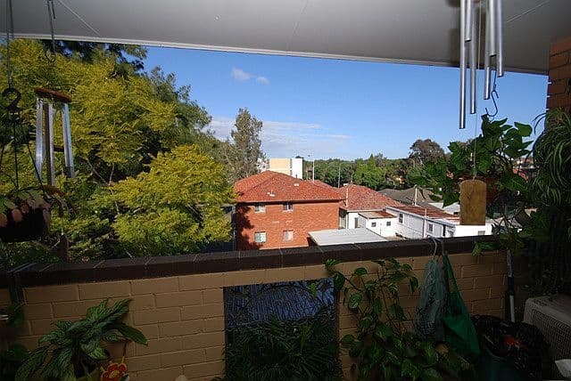 48-50 sheffield, MERRYLANDS NSW 2160, Merrylands - Thumbnail 8