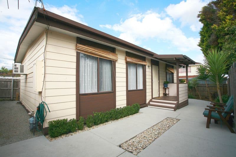 4 Moodemere Street, NOBLE PARK VIC 3174, Noble Park - Image 1