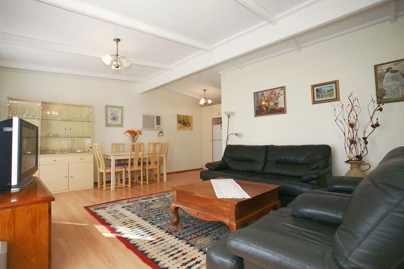 4 Moodemere Street, NOBLE PARK VIC 3174, Noble Park - Thumbnail 3
