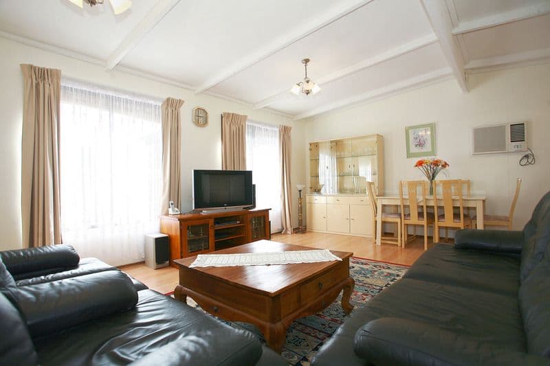 4 Moodemere Street, NOBLE PARK VIC 3174, Noble Park - Thumbnail 4