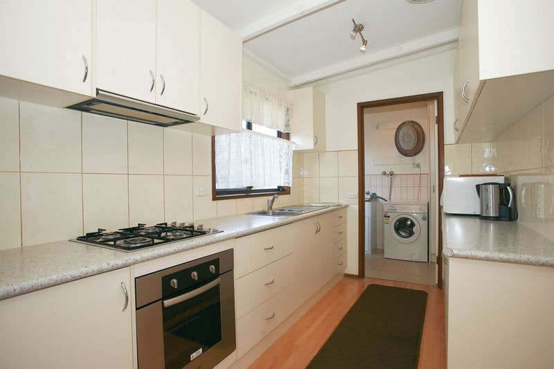 4 Moodemere Street, NOBLE PARK VIC 3174, Noble Park - Thumbnail 5