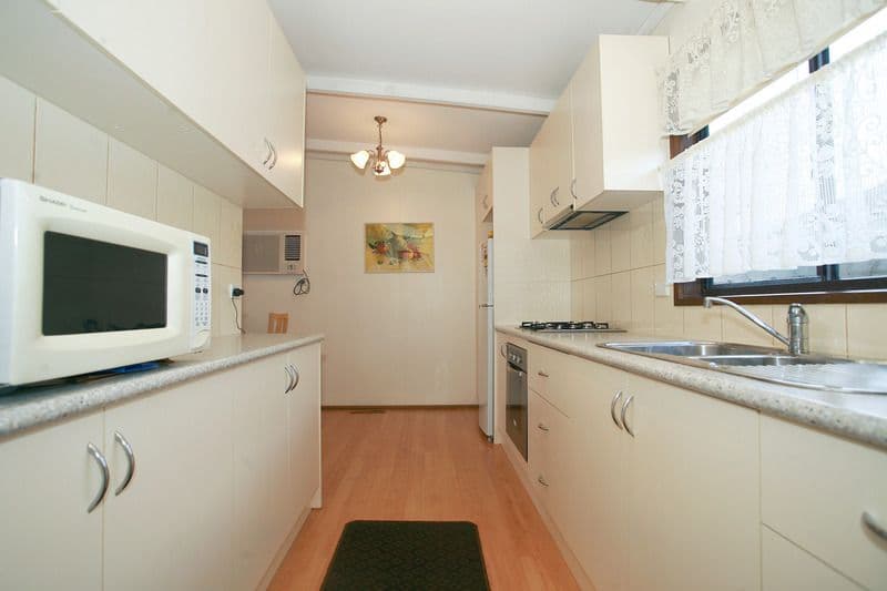 4 Moodemere Street, NOBLE PARK VIC 3174, Noble Park - Thumbnail 6
