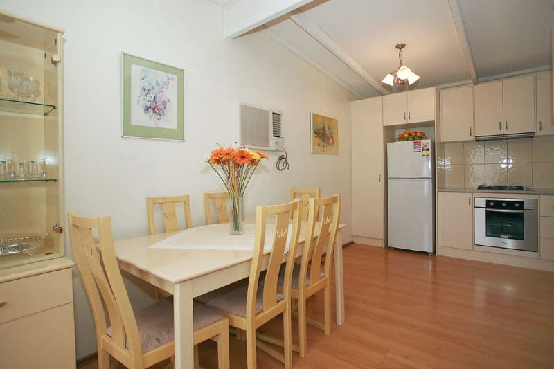4 Moodemere Street, NOBLE PARK VIC 3174, Noble Park - Thumbnail 7