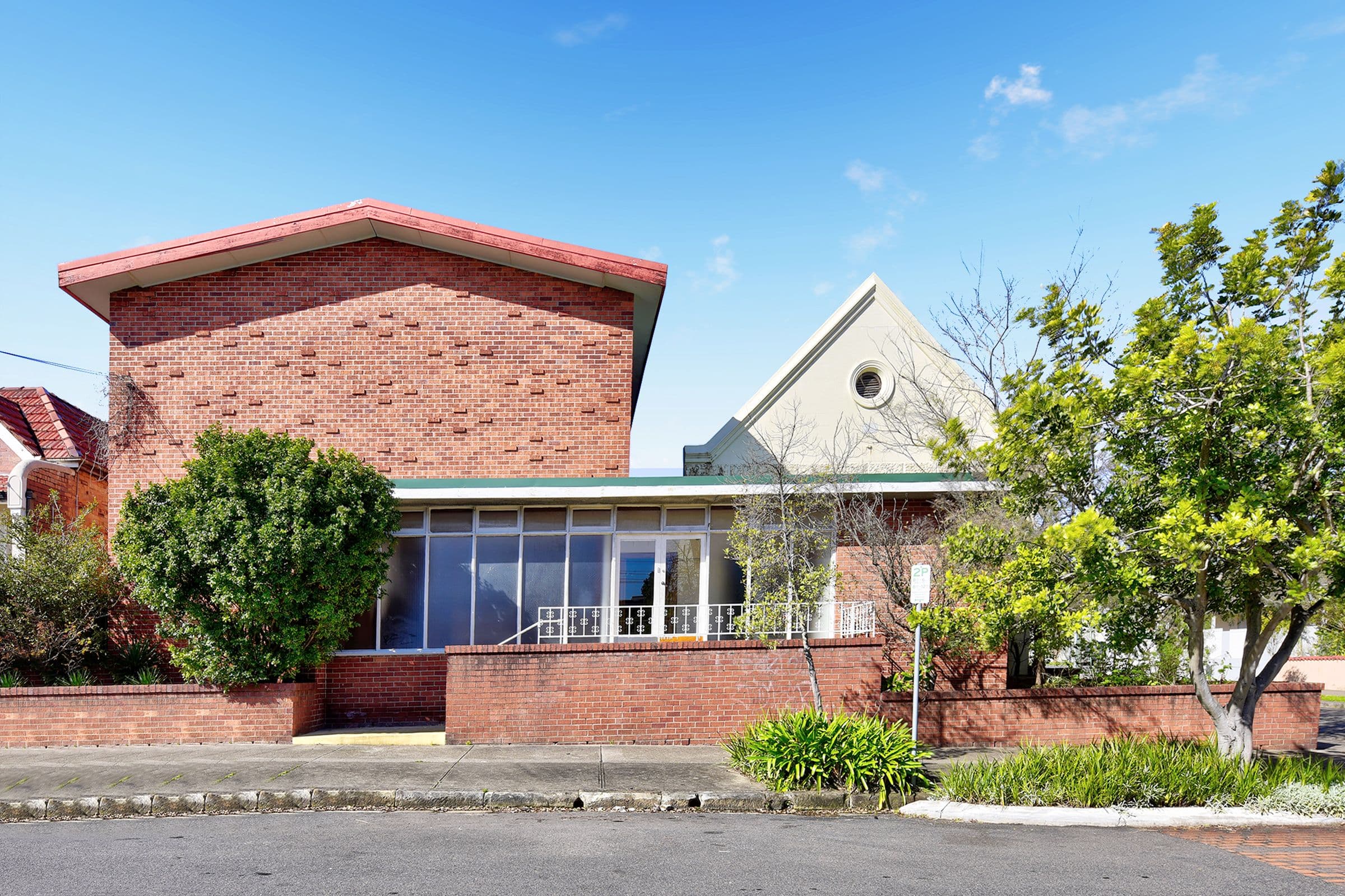 107 Silver Street, Marrickville NSW 2204, Marrickville - Thumbnail 3