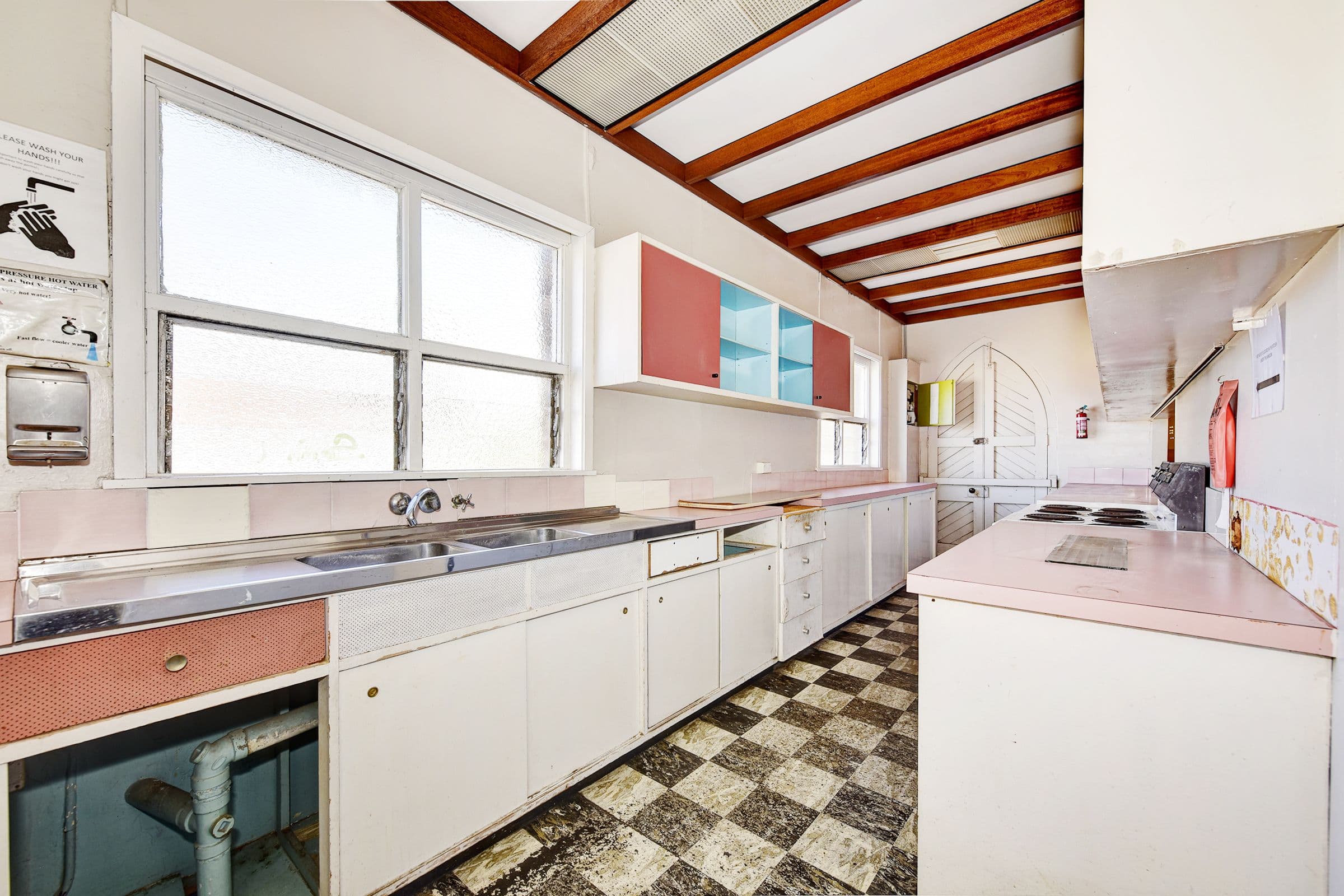107 Silver Street, Marrickville NSW 2204, Marrickville - Thumbnail 8