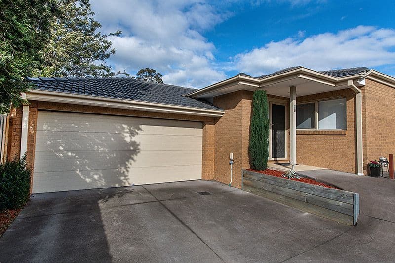 19 Nerissa Street, Ferntree Gully VIC 3156, Ferntree Gully - Image 1