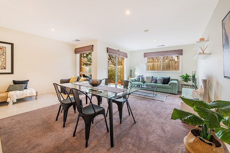 19 Nerissa Street, Ferntree Gully VIC 3156, Ferntree Gully - Thumbnail 3