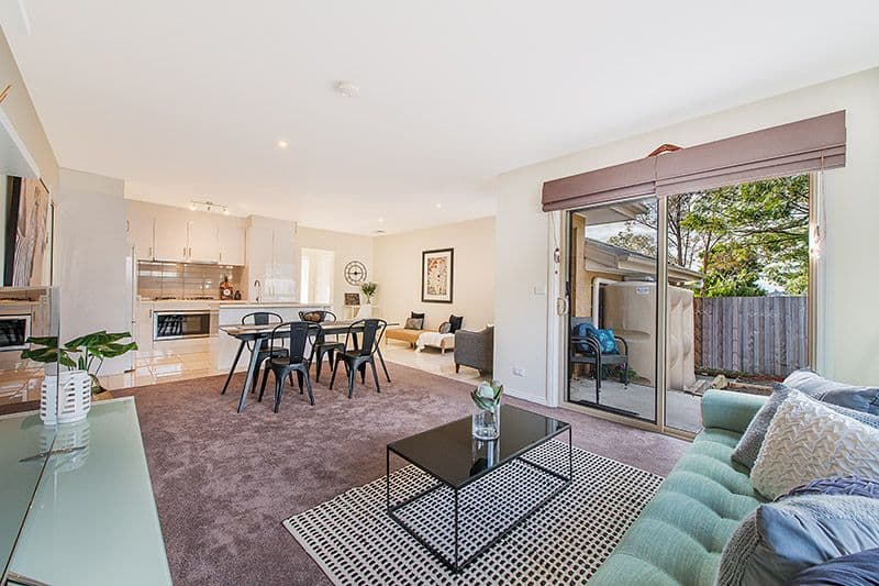 19 Nerissa Street, Ferntree Gully VIC 3156, Ferntree Gully - Thumbnail 4