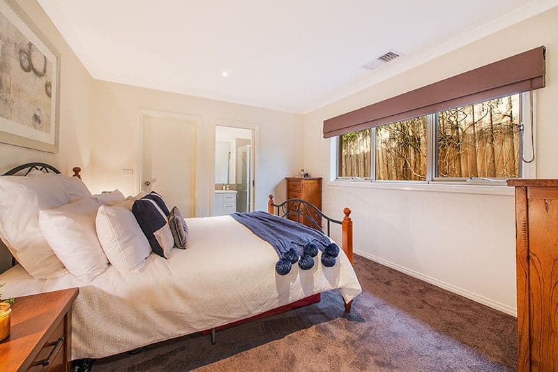 19 Nerissa Street, Ferntree Gully VIC 3156, Ferntree Gully - Thumbnail 5