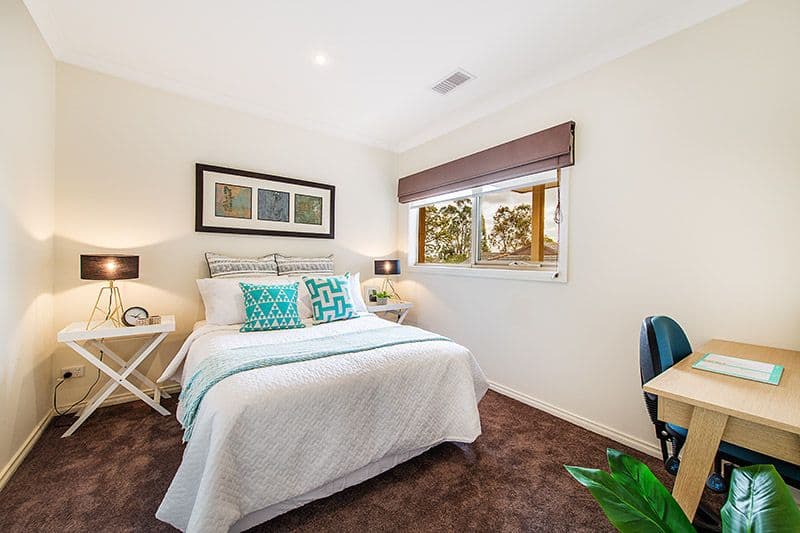 19 Nerissa Street, Ferntree Gully VIC 3156, Ferntree Gully - Thumbnail 7