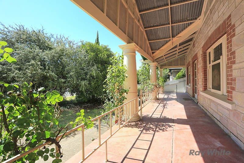 10 Agnes Street, Clare SA 5453, Clare - Thumbnail 2