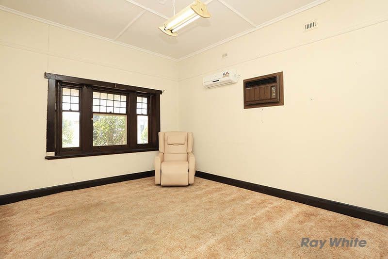 10 Agnes Street, Clare SA 5453, Clare - Thumbnail 4
