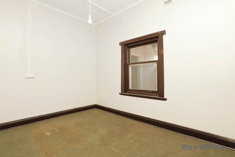 10 Agnes Street, Clare SA 5453, Clare - Thumbnail 5