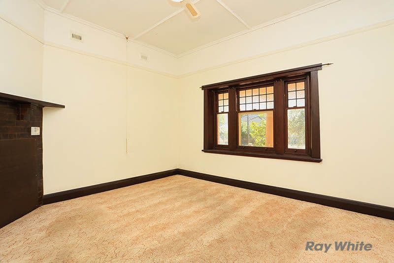 10 Agnes Street, Clare SA 5453, Clare - Thumbnail 6