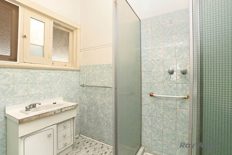 10 Agnes Street, Clare SA 5453, Clare - Thumbnail 7