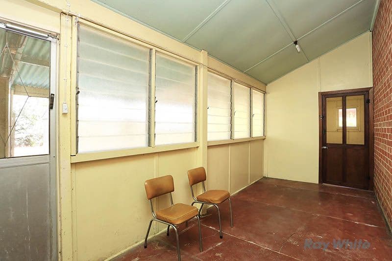 10 Agnes Street, Clare SA 5453, Clare - Thumbnail 8