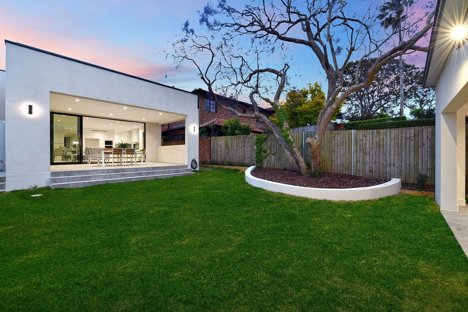 146 Letitia Street, Oatley NSW 2223, Oatley - Thumbnail 2