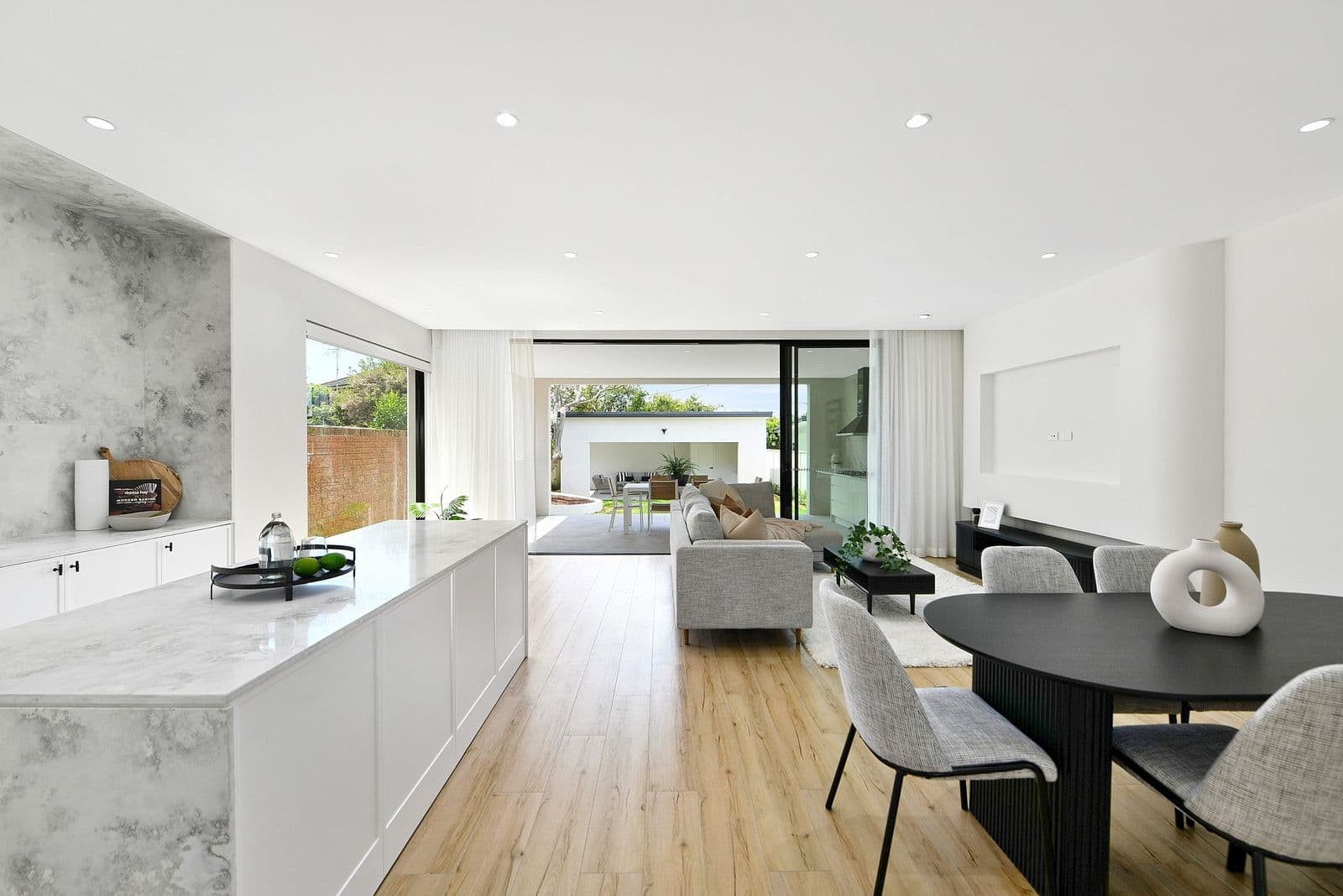 146 Letitia Street, Oatley NSW 2223, Oatley - Thumbnail 3