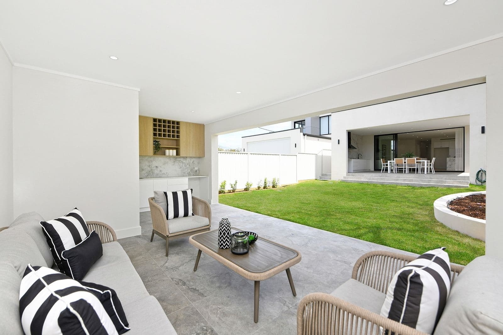 146 Letitia Street, Oatley NSW 2223, Oatley - Thumbnail 5