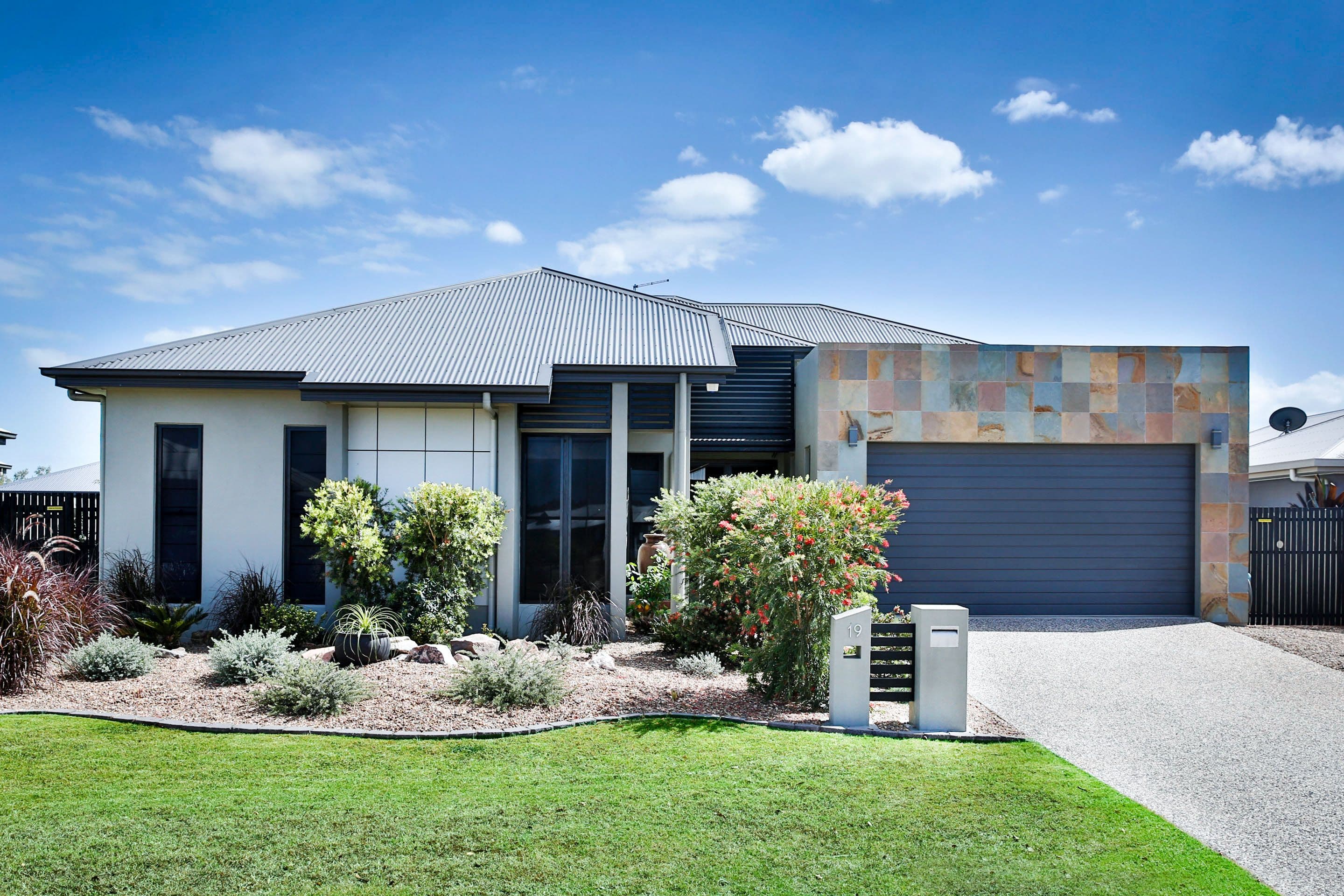 19 Apple Gum Avenue, Mount Low QLD 4818, Mount Low - Thumbnail 2