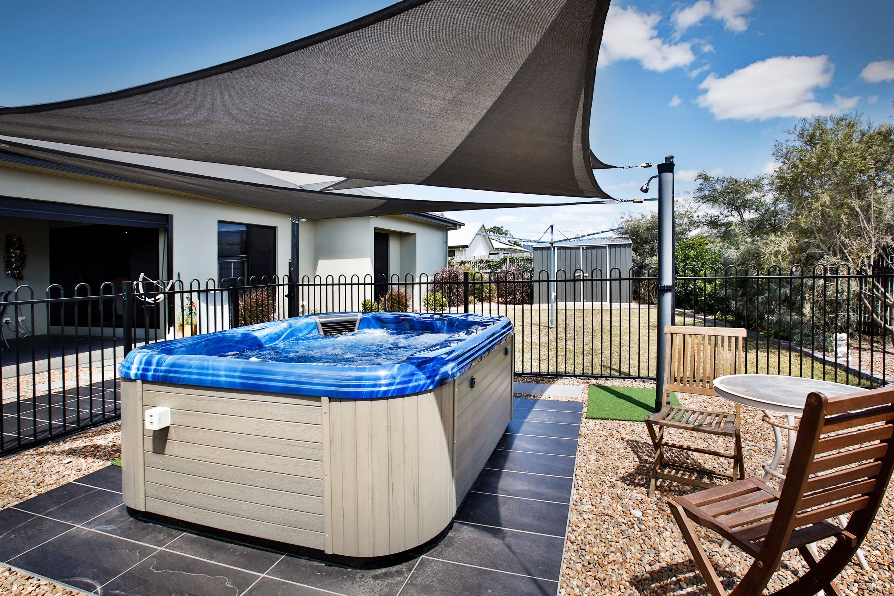 19 Apple Gum Avenue, Mount Low QLD 4818, Mount Low - Thumbnail 4